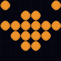 24.167.119.65