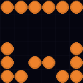 24.167.119.66
