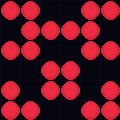 24.167.119.67