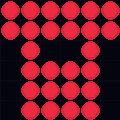 24.167.119.68