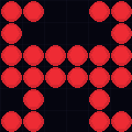 24.167.119.69
