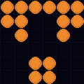 24.167.119.7