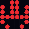 24.167.119.72