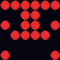 24.167.119.73