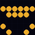 24.167.119.74