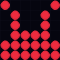 24.167.119.76