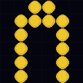 24.167.119.78