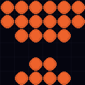 24.167.119.79