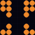 24.167.119.8