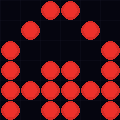 24.167.119.82