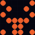 24.167.119.83