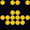 24.167.119.84