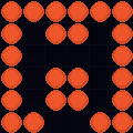 24.167.119.86