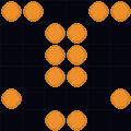 24.167.119.87