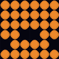24.167.119.88
