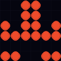 24.167.119.89