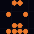 24.167.119.9