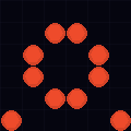 24.167.119.91