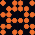 24.167.119.92