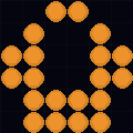24.167.119.93