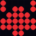 24.167.119.94