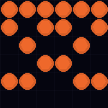 24.167.119.95