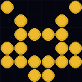 24.167.119.96