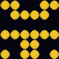 24.167.119.97