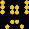 24.167.119.98