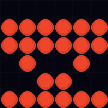 24.167.119.99