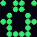 24.167.12.100