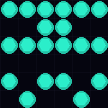 24.167.12.108