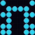 24.167.12.11