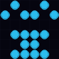 24.167.12.114