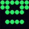 24.167.12.118