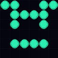 24.167.12.119