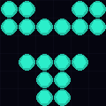 24.167.12.12