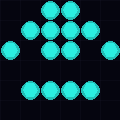 24.167.12.126