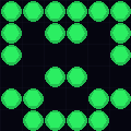 24.167.12.128