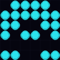 24.167.12.130
