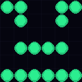 24.167.12.131