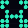 24.167.12.136