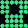 24.167.12.14