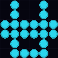 24.167.12.147