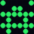24.167.12.151