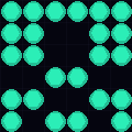 24.167.12.152