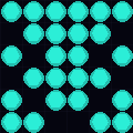24.167.12.153