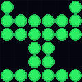 24.167.12.154