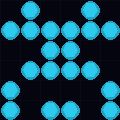 24.167.12.158