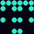 24.167.12.160